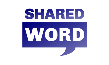 SharedWord.com - Creative brandable domain for sale